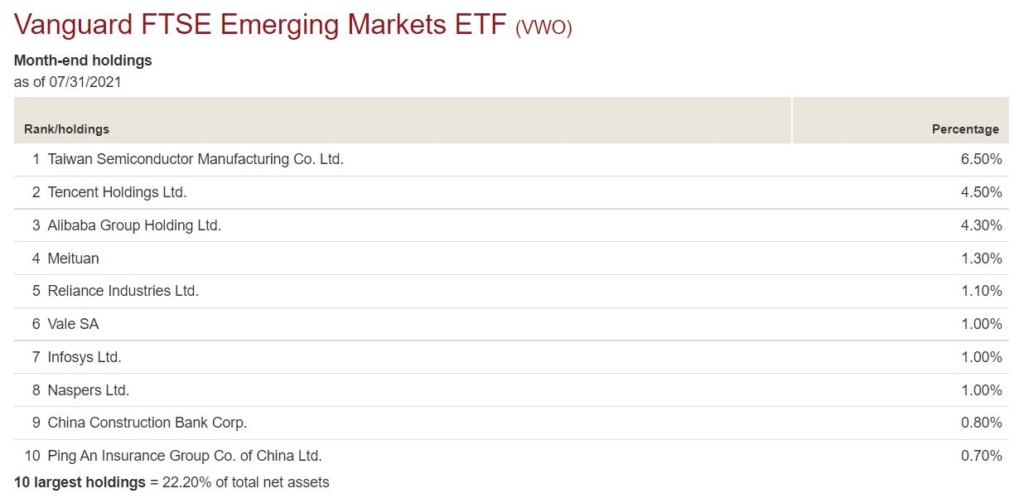 VWO_top10_holdings