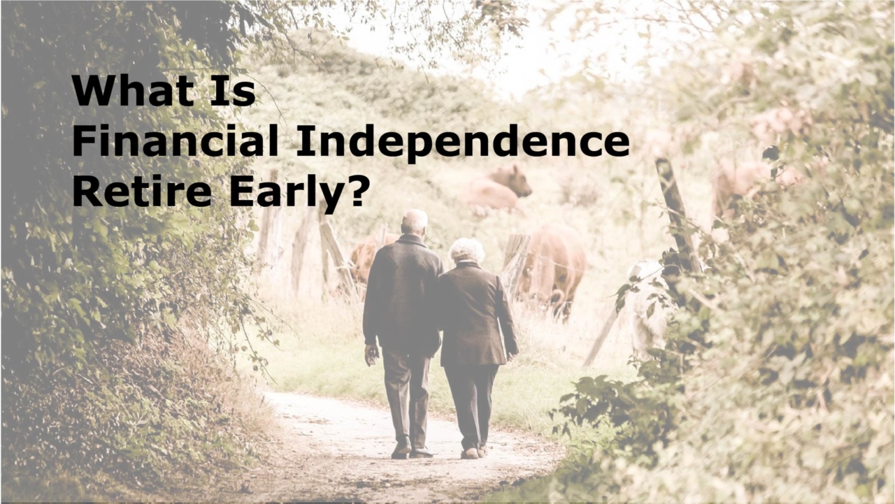 Financial Independence Retire Early_cover