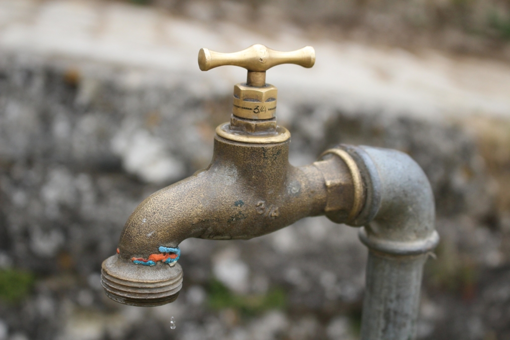 water-tap_passive income